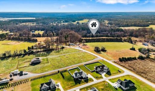 Photo #7 of Juney Beauchamp, Advance, NC 24.0 acres