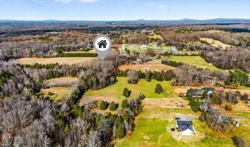 Photo #3 of Juney Beauchamp, Advance, NC 24.0 acres