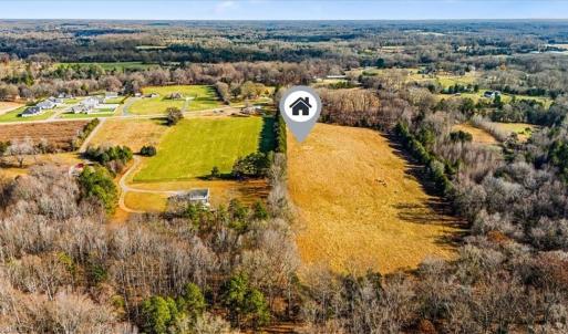 Photo #5 of Juney Beauchamp, Advance, NC 24.0 acres