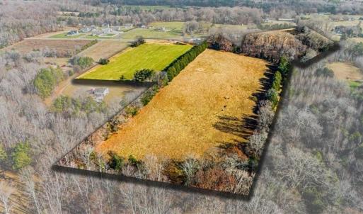 Photo #9 of Juney Beauchamp, Advance, NC 24.0 acres