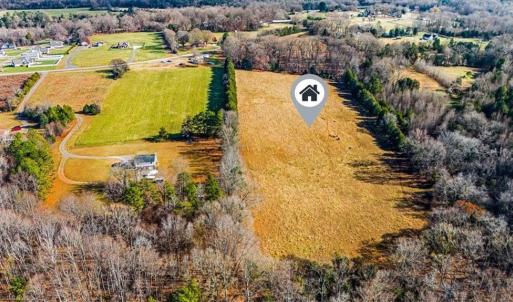 Photo #10 of Juney Beauchamp, Advance, NC 24.0 acres
