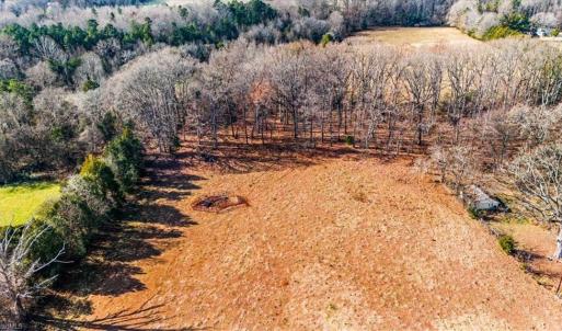Photo #14 of Juney Beauchamp, Advance, NC 24.0 acres
