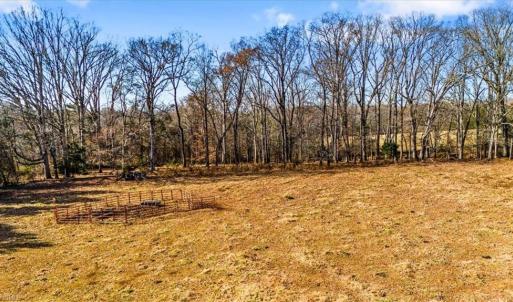 Photo #15 of Juney Beauchamp, Advance, NC 24.0 acres