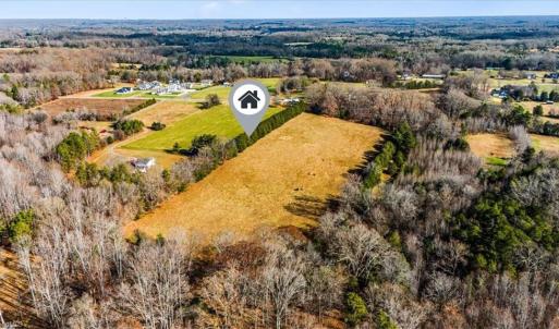 Photo #4 of Juney Beauchamp, Advance, NC 24.0 acres