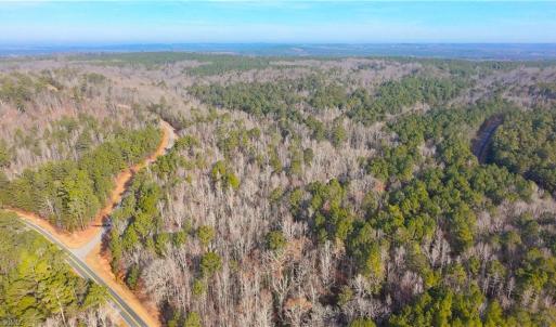 Photo #8 of 114 Lake View Pass, Rockingham, NC 9.4 acres