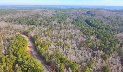 Photo #6 of 114 Lake View Pass, Rockingham, NC 9.4 acres