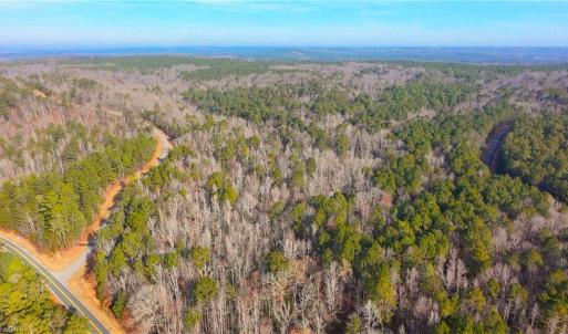 Photo #7 of 114 Lake View Pass, Rockingham, NC 9.4 acres