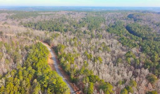 Photo #5 of 114 Lake View Pass, Rockingham, NC 9.4 acres