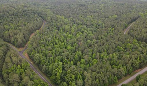 Photo #5 of 114 Lake View Pass, Rockingham, NC 9.4 acres