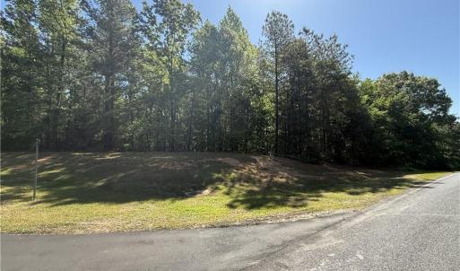Photo #11 of 114 Lake View Pass, Rockingham, NC 9.4 acres