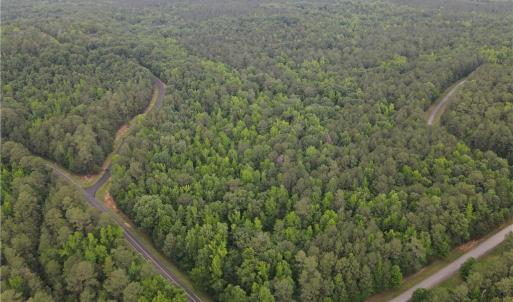 Photo #4 of 114 Lake View Pass, Rockingham, NC 9.4 acres