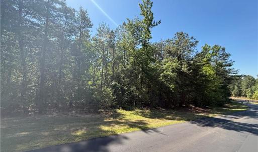 Photo #8 of 114 Lake View Pass, Rockingham, NC 9.4 acres