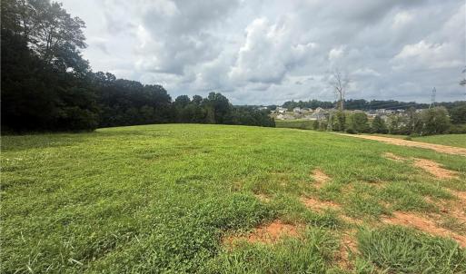 Photo #6 of Chancerwood, Rural Hall, NC 9.0 acres