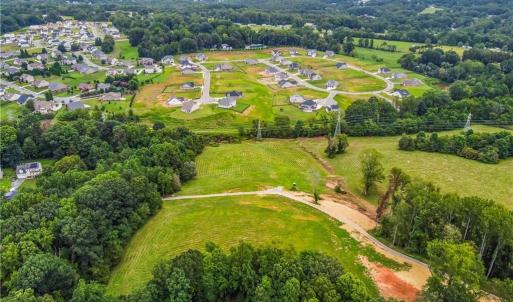 Photo #5 of Chancerwood, Rural Hall, NC 9.0 acres