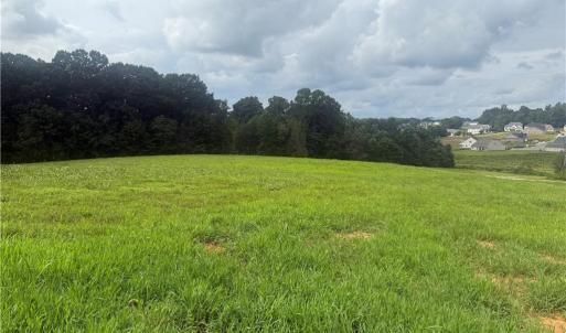 Photo #9 of Chancerwood, Rural Hall, NC 9.0 acres