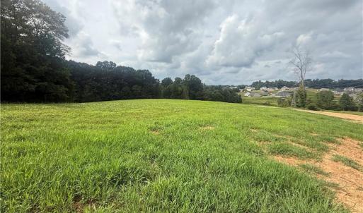 Photo #8 of Chancerwood, Rural Hall, NC 9.0 acres