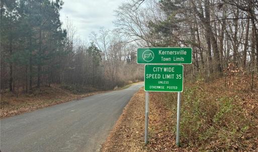 Photo #5 of 9033 Stack, Colfax, NC 28.5 acres