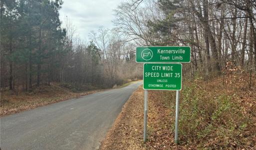 Photo #5 of 9033 Stack, Colfax, NC 28.5 acres