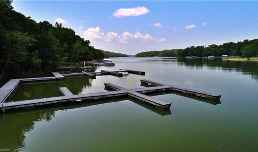 Photo #9 of 338 Sierra Trace, Denton, NC 1.8 acres