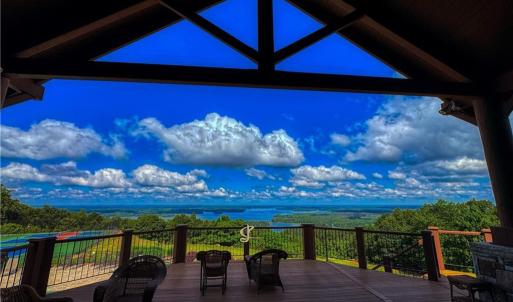 Photo #25 of 338 Sierra Trace, Denton, NC 1.8 acres