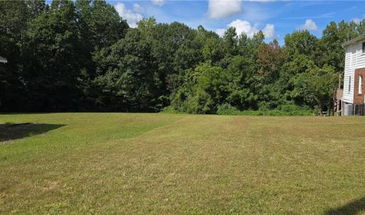 Photo #2 of 930 & 928 R1 Marlboro, High Point, NC 1.1 acres