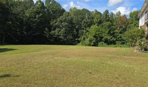 Photo #1 of 930 & 928 R1 Marlboro, High Point, NC 1.1 acres