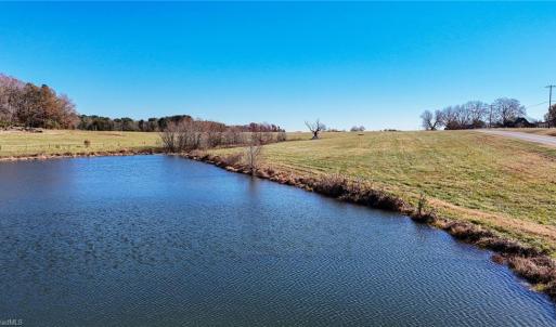 Photo #6 of 6605 Phillippi, Liberty, NC 20.5 acres