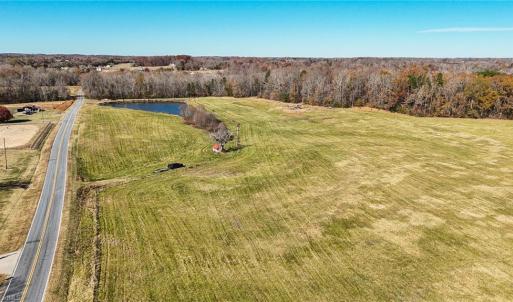 Photo #22 of 6605 Phillippi, Liberty, NC 20.5 acres