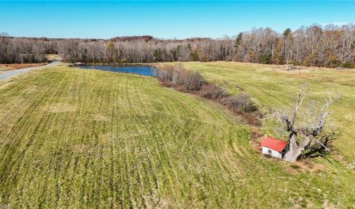 Photo #20 of 6605 Phillippi, Liberty, NC 20.5 acres