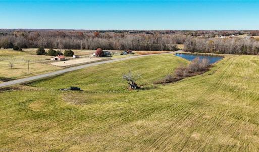 Photo #19 of 6605 Phillippi, Liberty, NC 20.5 acres