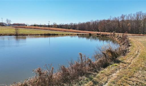 Photo #25 of 6605 Phillippi, Liberty, NC 20.5 acres
