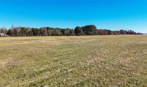 Photo #12 of 6605 Phillippi, Liberty, NC 20.5 acres
