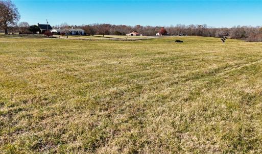 Photo #18 of 6605 Phillippi, Liberty, NC 20.5 acres