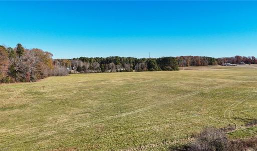 Photo #11 of 6605 Phillippi, Liberty, NC 20.5 acres