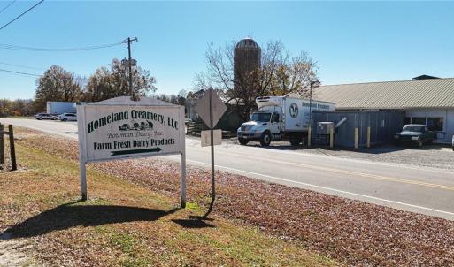 Photo #29 of 6605 Phillippi, Liberty, NC 20.5 acres