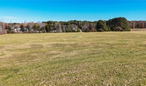Photo #13 of 6605 Phillippi, Liberty, NC 20.5 acres