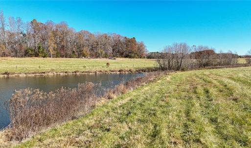 Photo #9 of 6605 Phillippi, Liberty, NC 20.5 acres