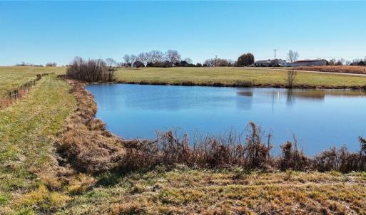 Photo #24 of 6605 Phillippi, Liberty, NC 20.5 acres