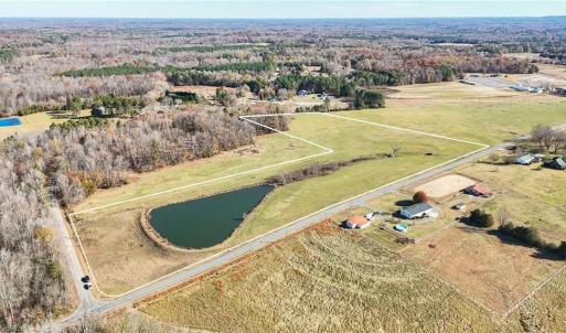 Photo #30 of 6605 Phillippi, Liberty, NC 20.5 acres