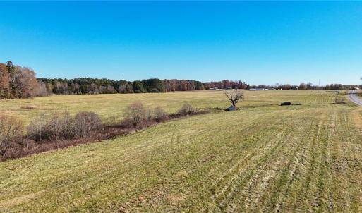 Photo #10 of 6605 Phillippi, Liberty, NC 20.5 acres