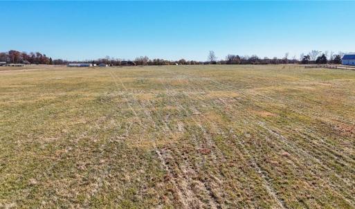 Photo #14 of 6605 Phillippi, Liberty, NC 20.5 acres