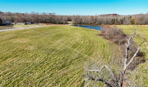 Photo #21 of 6605 Phillippi, Liberty, NC 20.5 acres