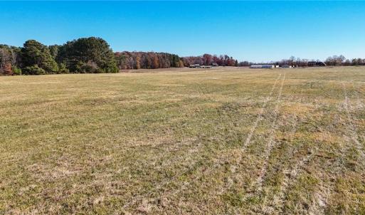 Photo #15 of 6605 Phillippi, Liberty, NC 20.5 acres