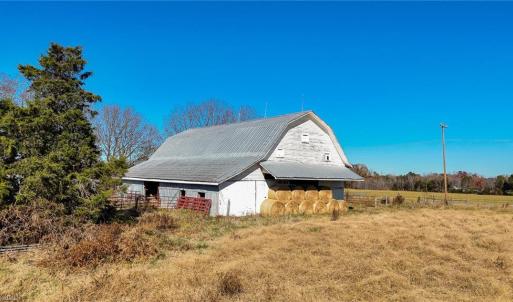 Photo #6 of 6654 Phillippi, Liberty, NC 10.0 acres