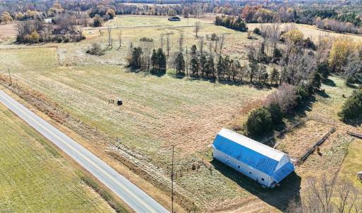 Photo #13 of 6654 Phillippi, Liberty, NC 10.0 acres
