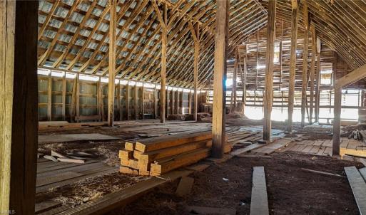 Photo #17 of 6654 Phillippi, Liberty, NC 10.0 acres