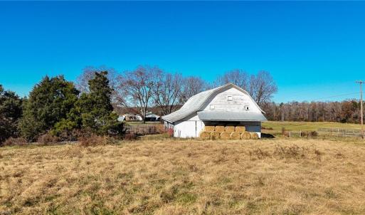 Photo #8 of 6654 Phillippi, Liberty, NC 10.0 acres