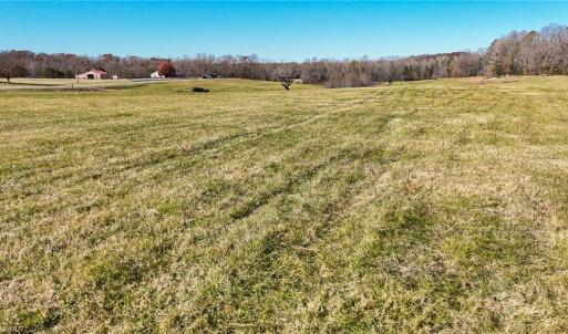 Photo #6 of 6641 Phillippi, Liberty, NC 10.4 acres