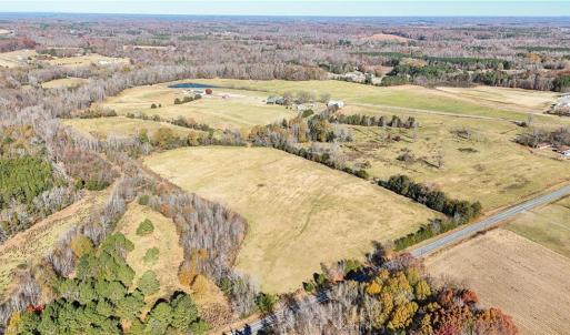 Photo #13 of 6436 Beulah Church, Liberty, NC 30.4 acres