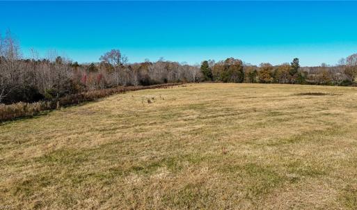 Photo #12 of 6436 Beulah Church, Liberty, NC 30.4 acres